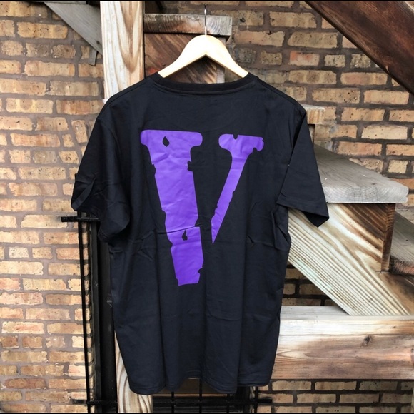 SOLD! - Picture 2 of 5